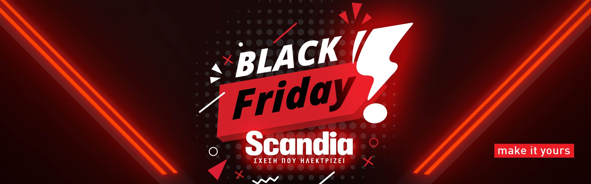 Furnitute Store/24-NOV-SCANDIA-BLACK-FRIDAY-SLIDER-1920X600-FINAL.jpg